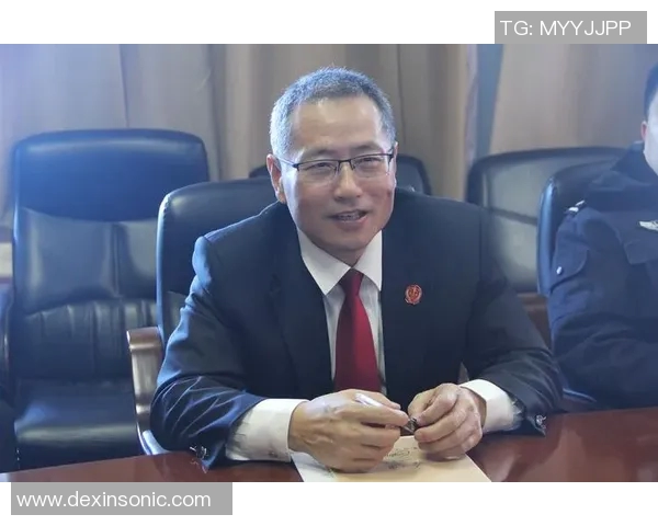 对话乒乓球传奇赵秀英回顾辉煌生涯与心路历程