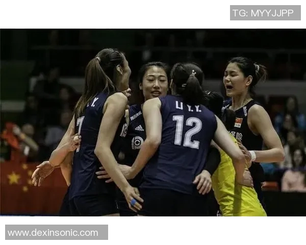 广州排球队以88分领跑挑战赛积分榜展现强劲实力