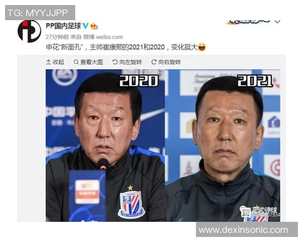 成都乒乓球队节奏争议引发热议球迷与专家各抒己见探讨未来发展方向