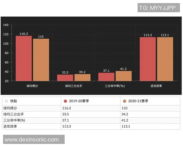 西安排球队战术深度对比与独特解析分析