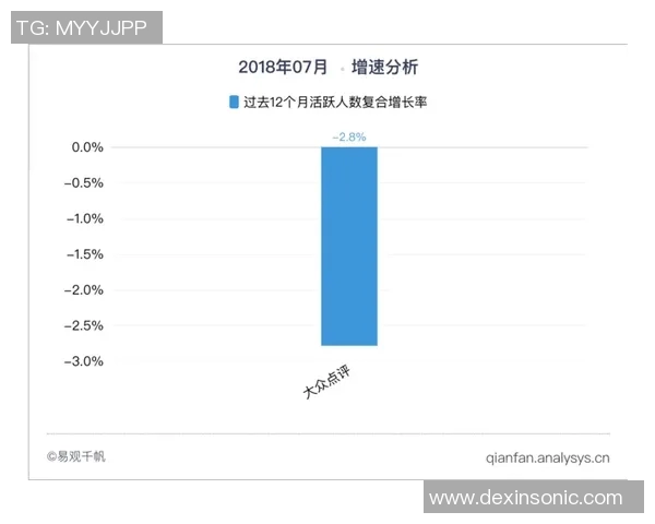 西安篮球队在邀请赛中的团队协作表现分析与点评
