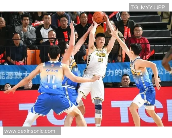 成都篮球队技术分析与战术探讨聚焦篮球发展新趋势