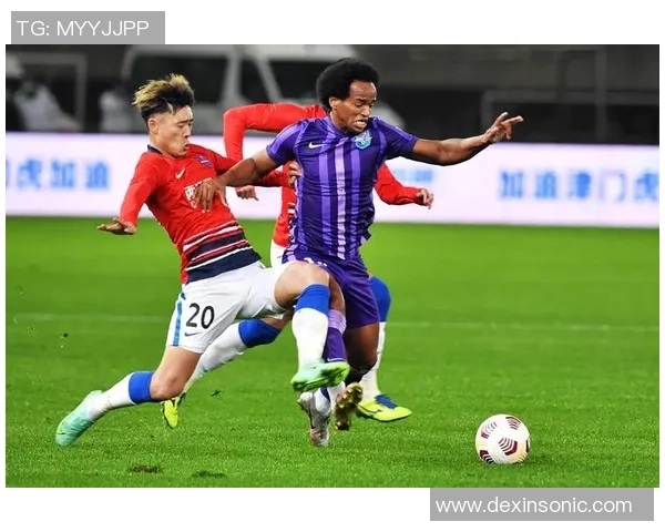 探索PDA足球的魅力与发展潜力，助力年轻球员成长与竞技水平提升