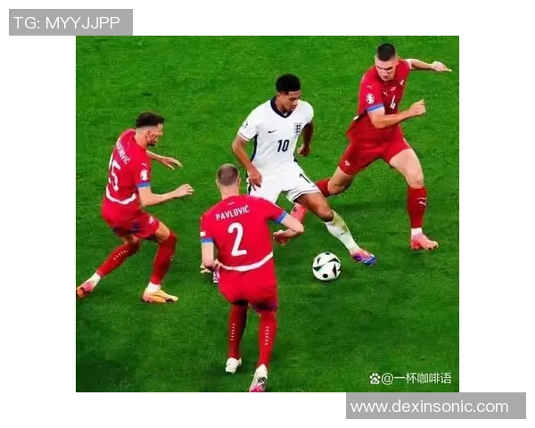 时光足球吧：追忆经典赛事与球员的激情岁月