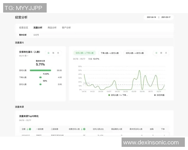 深入分析WE战队的进攻战术与策略演变全景解读
